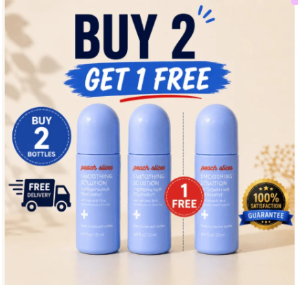 3 Bottle Pack